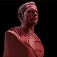 Screenshot_2.jpg Superman Bust -Henry Cavill