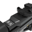 TSUNAMI-KYUBI-DETALLE-1.png CYBERPUNK 2077 TSUNAMI KYUBI ASSAULT RIFLE