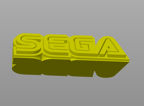 Screenshot-2023-12-17-143427.png Sega Logo