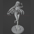 Capture-d’écran-2023-12-15-à-12.30.47.png Asuna Bikini figure