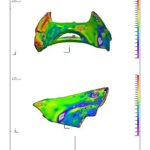 Fz6-lower-spoiler_page-0003.jpg Spoiler inferior Yamaha FZ6 S1 2004-2006 - CAD+Gcode