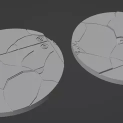 image.webp 50MM bases for small bois
