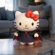 image_Pippit_202509061414-1.jpeg Hello Kitty vampiro - decoraciones de halloween