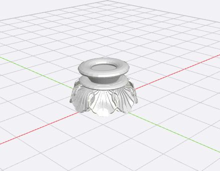 ID_131_Var01a.jpg Шар для гадания - шар для гадания