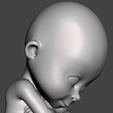render3.jpg Alien Baby fetus