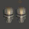 1000008922.jpg Casque bio Predator Dek Badlands