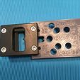 IMG_2975.jpg PLATE AND GUIDE FOR HETTICH HINGE INSTALLATION