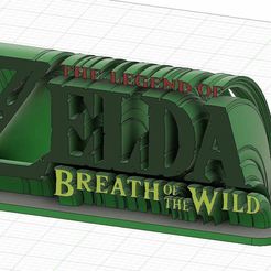 zelda-breath2.jpg Zelda -Breath of the wild