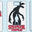 Sin-título.png stranger things card holder