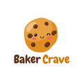 BakerCrave