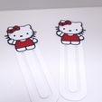 20240331_172657.jpg Hello Kitty BookMark