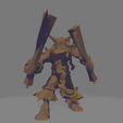 1.jpg OLAF FIGURE