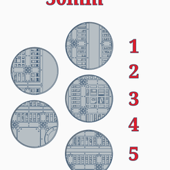 50mm_1.PNG 50mm bases "Walkway"