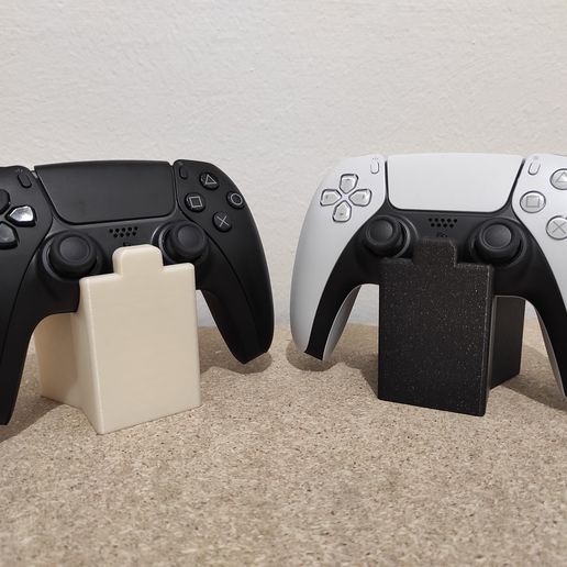 t-l-charger-fichier-stl-support-de-manette-dualsense-ps5-plan-pour