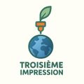 Troisieme_Impression