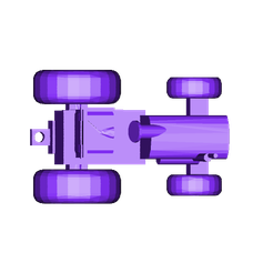preview.png Tractor