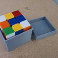 WhatsApp-Image-2023-04-18-at-19.50.03.jpeg rubik's cube box 3x3 box