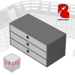 Beta-Box-3d-00.jpg 1,0 Big Box 3d horizontal drawer
