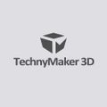 TechnyMaker3D