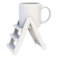 ladder_mug_002.png Кружка с лестницей