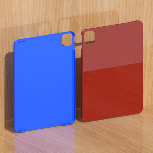 Realme Pad 3 Tablet Case - Carcasa Tablet Realme Pad 3
