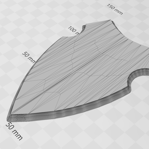 PLAQUE-A-TROPHEE-3.png TROPHEE PLATE