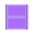 medim_window_with_shutters.stl Free STL file Tiny Open Metropolis・3D print design to download