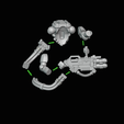 IMG_2013.png 54 bits