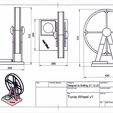 Screenshot_20201202-160018_Mobile-Print-1.jpg Tonie Wheel for NFC Tonie