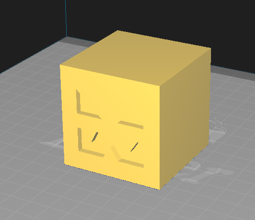 2025-04-27_21-23-25.png Куб монстров (012)