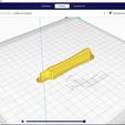 Déclipseur2.JPG Tool for unclipping plastic shells