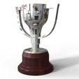 untitled.74.jpg Spanish League Cup Trophy
