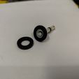 IMG_20250923_120324.jpg sodastream gasket