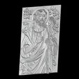 saint-figure-relief-3d-model-4fdf61f91d.jpg Saint Figure Relief