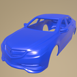 d31_013.png Acura TLX Concept 2015 PRINTABLE CAR BODY