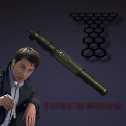 wrhg-wg.png Torchwood Jack Harkness Tools from s1ep13