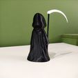 IMG_20241008_123053.jpg Reaper of death