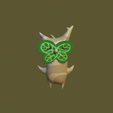 IMG_1829.png ZELDA | KOROK #8