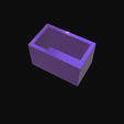 Снимок-экрана-2025-01-13-в-21.27.13.png AV Organizer - Customizable Storage Solution Generator