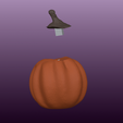 6.png Jack-o Lantern, pumpkin set, halloween