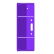 USBdrive01.stl Free STL file ITX small form factor Amiga computer case・3D printable design to download