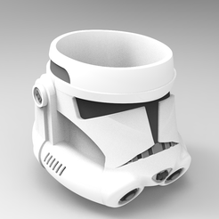 untitled.8.png Fichier STL POT STORM TROOPER・Modèle à imprimer en 3D à télécharger