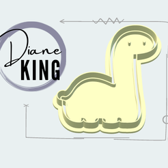 largo-cuello.png dinosaurio