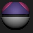 masterball-cults-5.jpg Pokemon Masterball