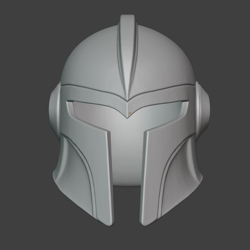 ⚡ Atomic Ranger Armor Set・ STL File for 3D printing・Cults