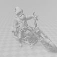 Captura-de-tela-2023-12-12-140544.png santa claus motorista