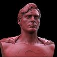 Screenshot_1.jpg Superman- Christopher Reeve Bust