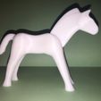 IMG_8667.JPG Articulated toy horse