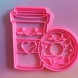 78b46b89-42ae-47cc-9bca-c44980f8e575.jpg coffee with donut