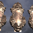 untitled.3192.png Stone Baroque Wall mount 1